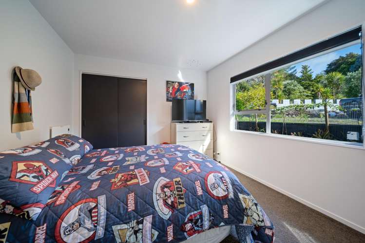 104 Memorial Drive Parahaki_6