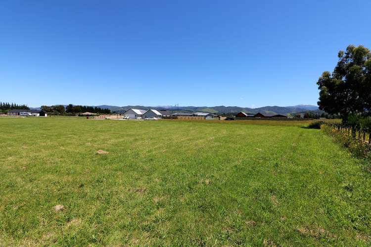 19 Mill Grove Carterton_2