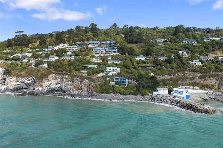 1 Whitewash Head Road Scarborough_66