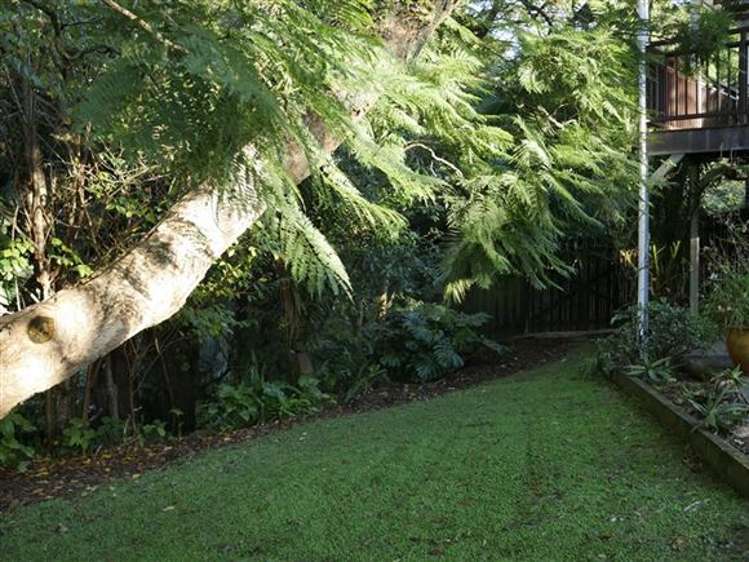 54 Boundary Road Tikipunga_14