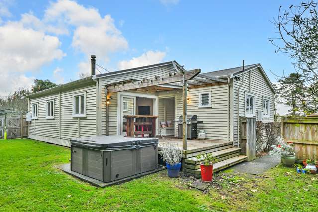 284 Waiau Pa Road Waiau Pa_2