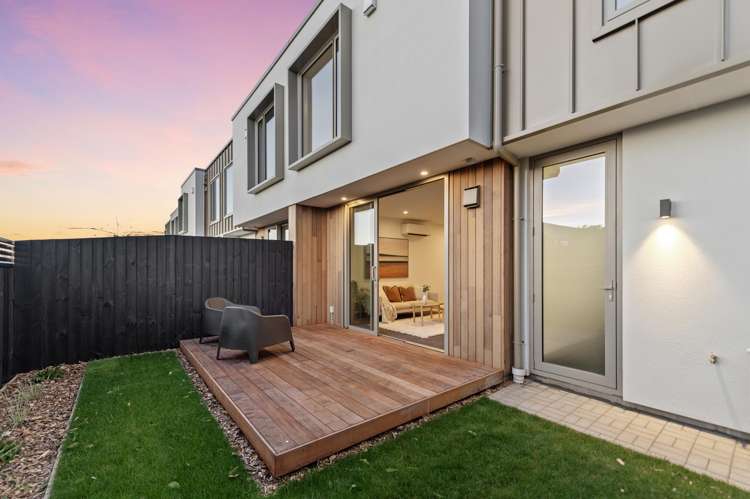 1/149 Edgeware Road St Albans_33