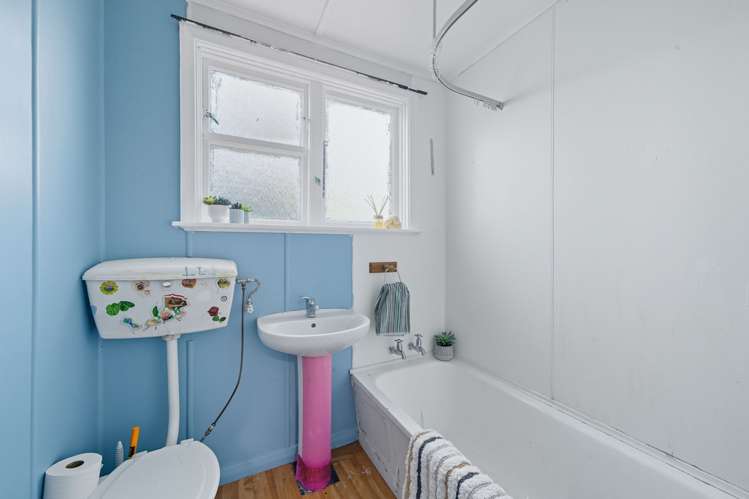 49 Cockerell Street Brockville_7