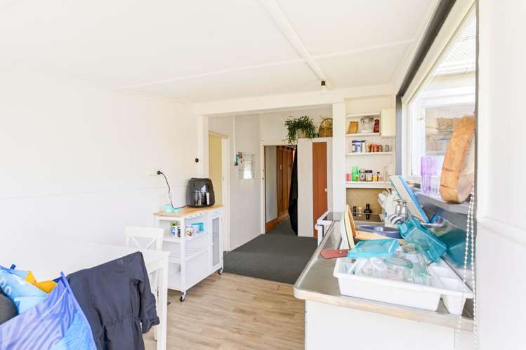 62 Thorn Street Caversham_18