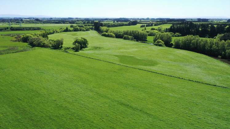 48 Settlers Road Makarewa_10