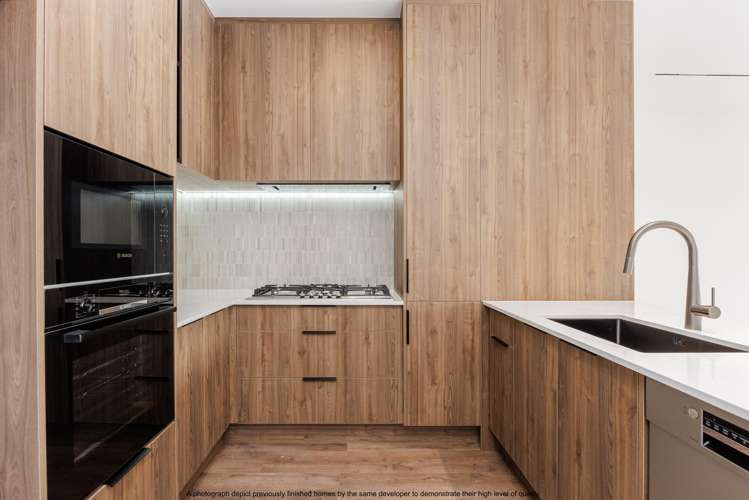 325 Te Taruna Drive Orewa_5