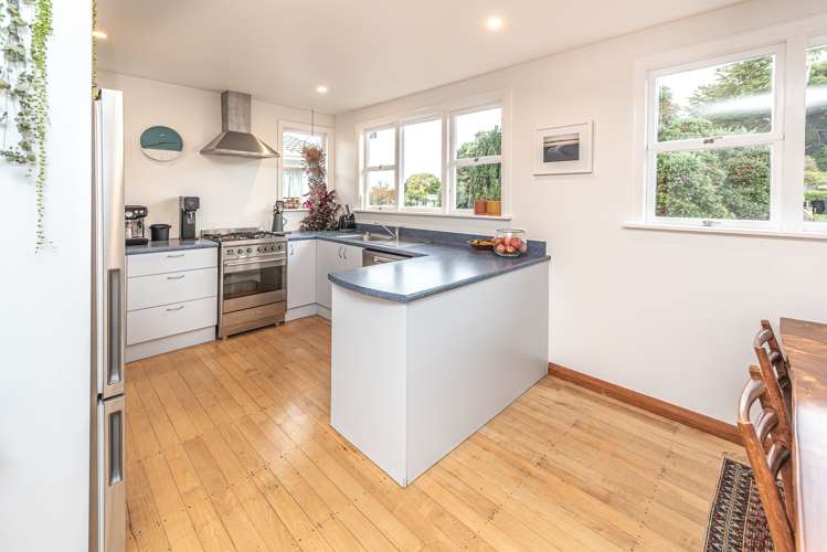 10 Virginia Heights Otamatea_7