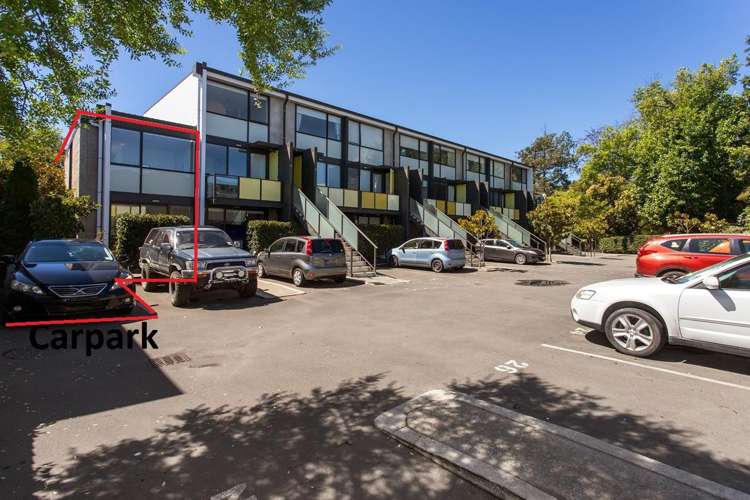 14/399 Manchester Street Christchurch Central_12