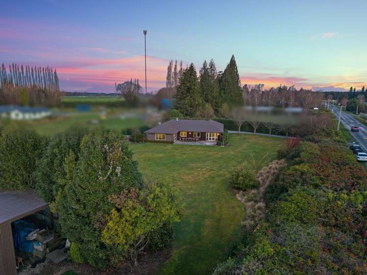 872 Winchester Geraldine Road Geraldine_26