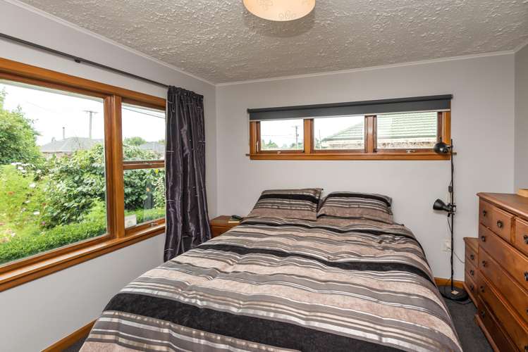 2 Pembroke Street Avondale_8