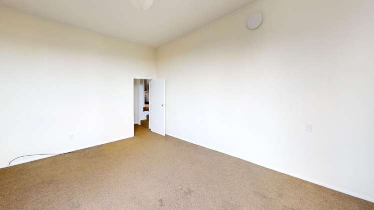 2/130 Hataitai Road Hataitai_2