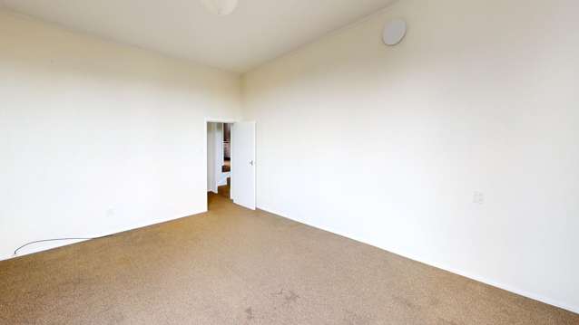 2/130 Hataitai Road Hataitai_2