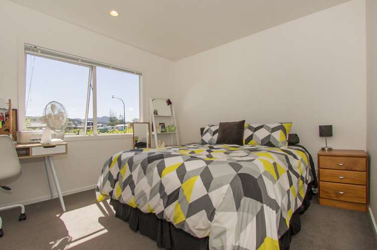 3 Captain Wood Avenue Whitianga_8