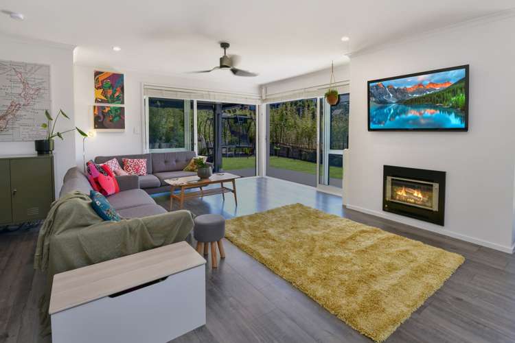 13 Vue Terrace Silverdale_3