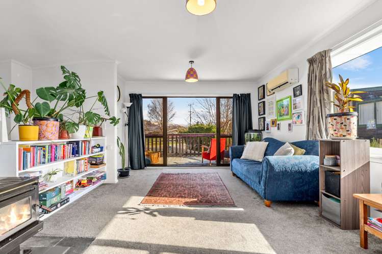 25 Totara Terrace Wanaka_5