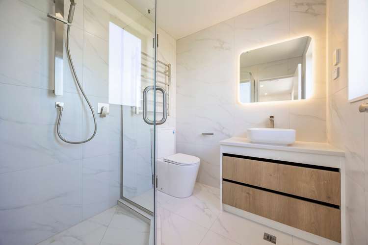 89 Podgora Avenue Huapai_5