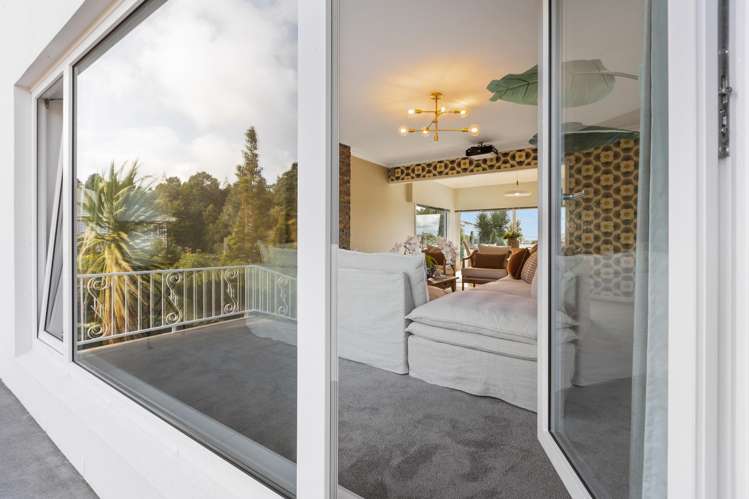 11 Fillis Street New Plymouth_8