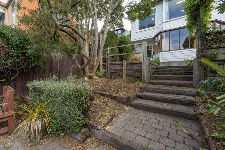 32 City Road Roslyn_29