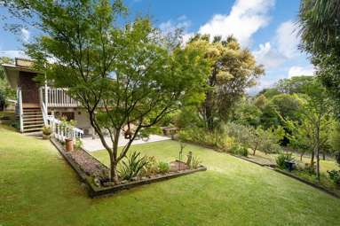 2/13 Coronation Road_2