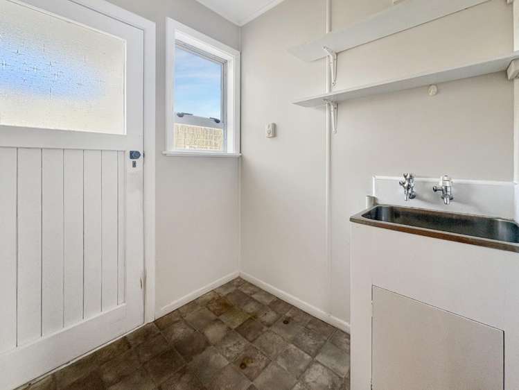 1/27 Albert Street 2145_6