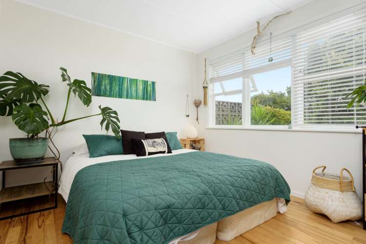 686 Papamoa Beach Road Papamoa_8