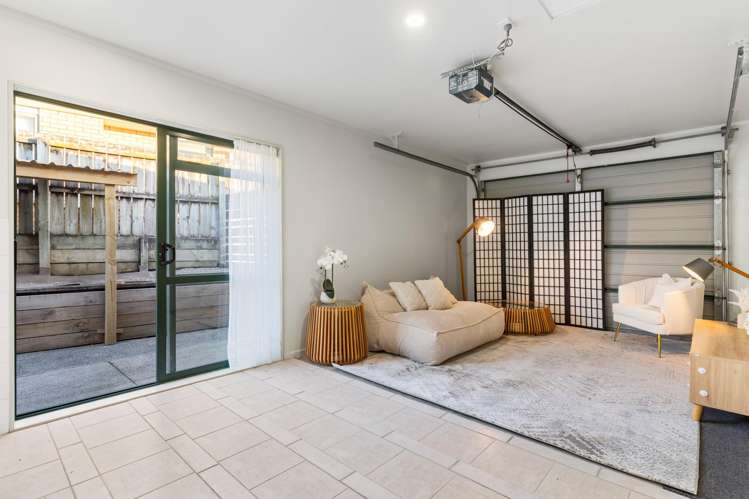 5B Finlayson Avenue Clendon Park_9