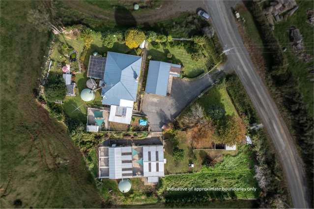 280 Dixon Road Te Akau_1