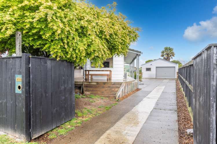 21 Elmwood Crescent Pukete_25