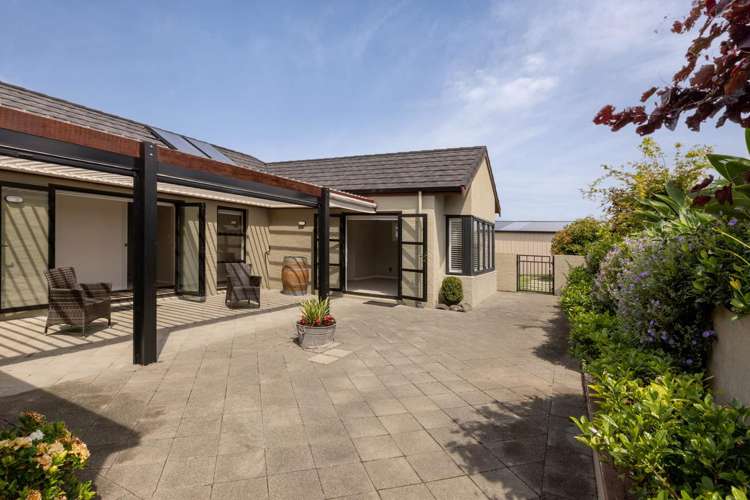 81 Hamurana Road Omokoroa_21