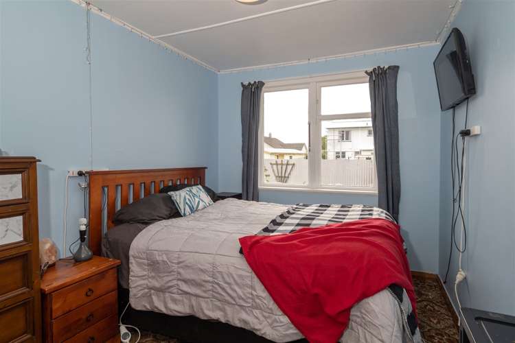 25 Kitchener Street Netherby_7