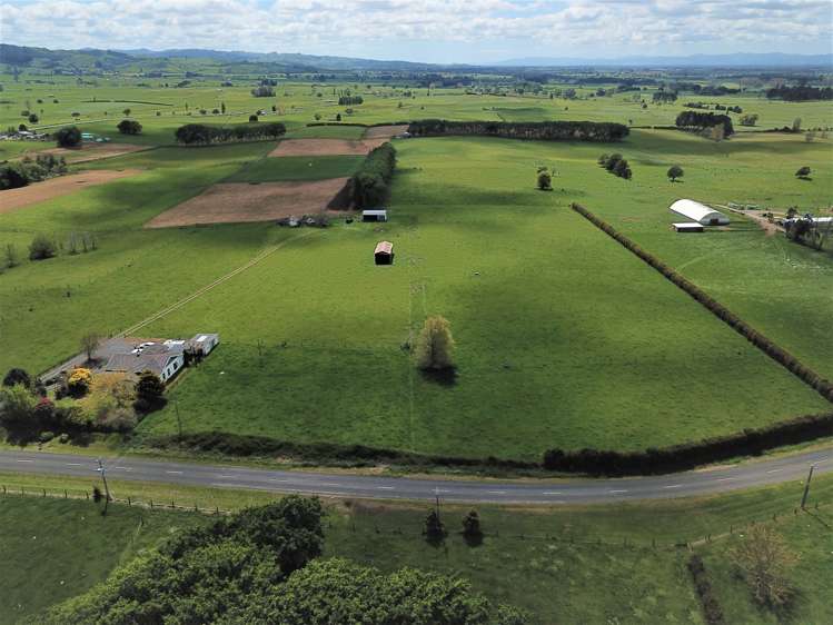 418 Mangateparu Loop Road Morrinsville_12