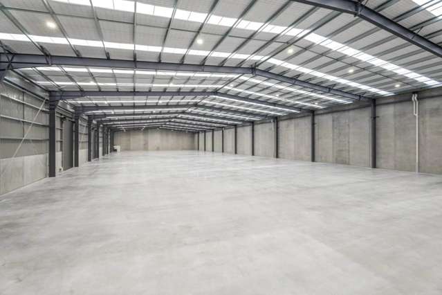 Address withheld East Tamaki_4