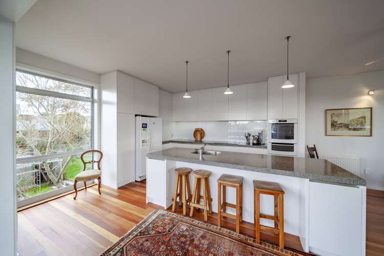 10 Bedford Terrace Waipukurau and Surrounds_5