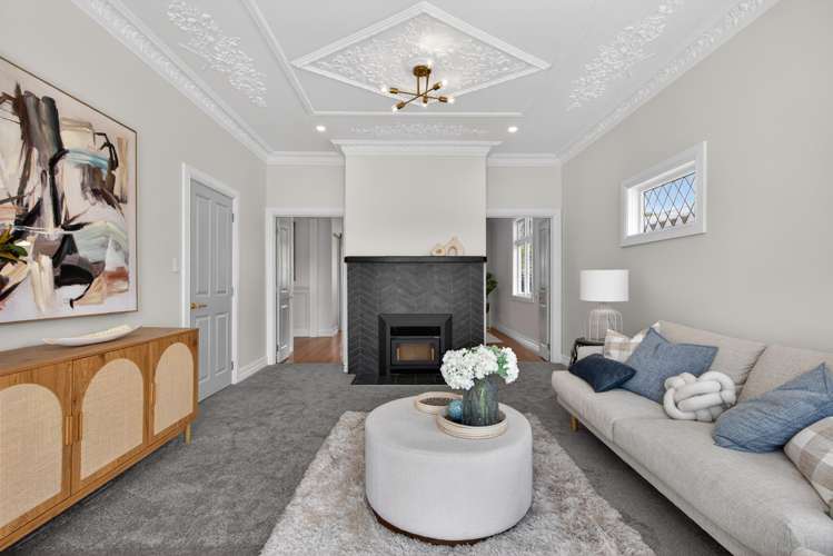 5 Vincent Street Waterloo_7