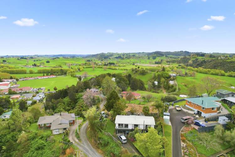 28 Long View Crescent Otorohanga_5