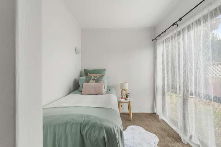 F/29a Stewart Street Whakatane_6