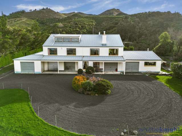 357 Ashley Gorge Road Oxford_1