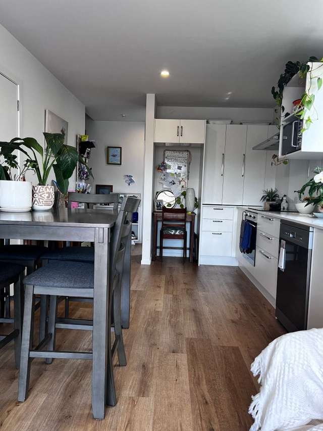 2/20 Ballinger Place Carterton_3