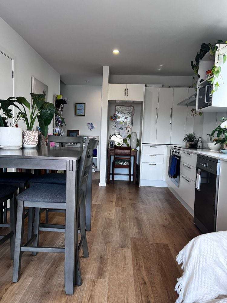 2/20 Ballinger Place Carterton_3