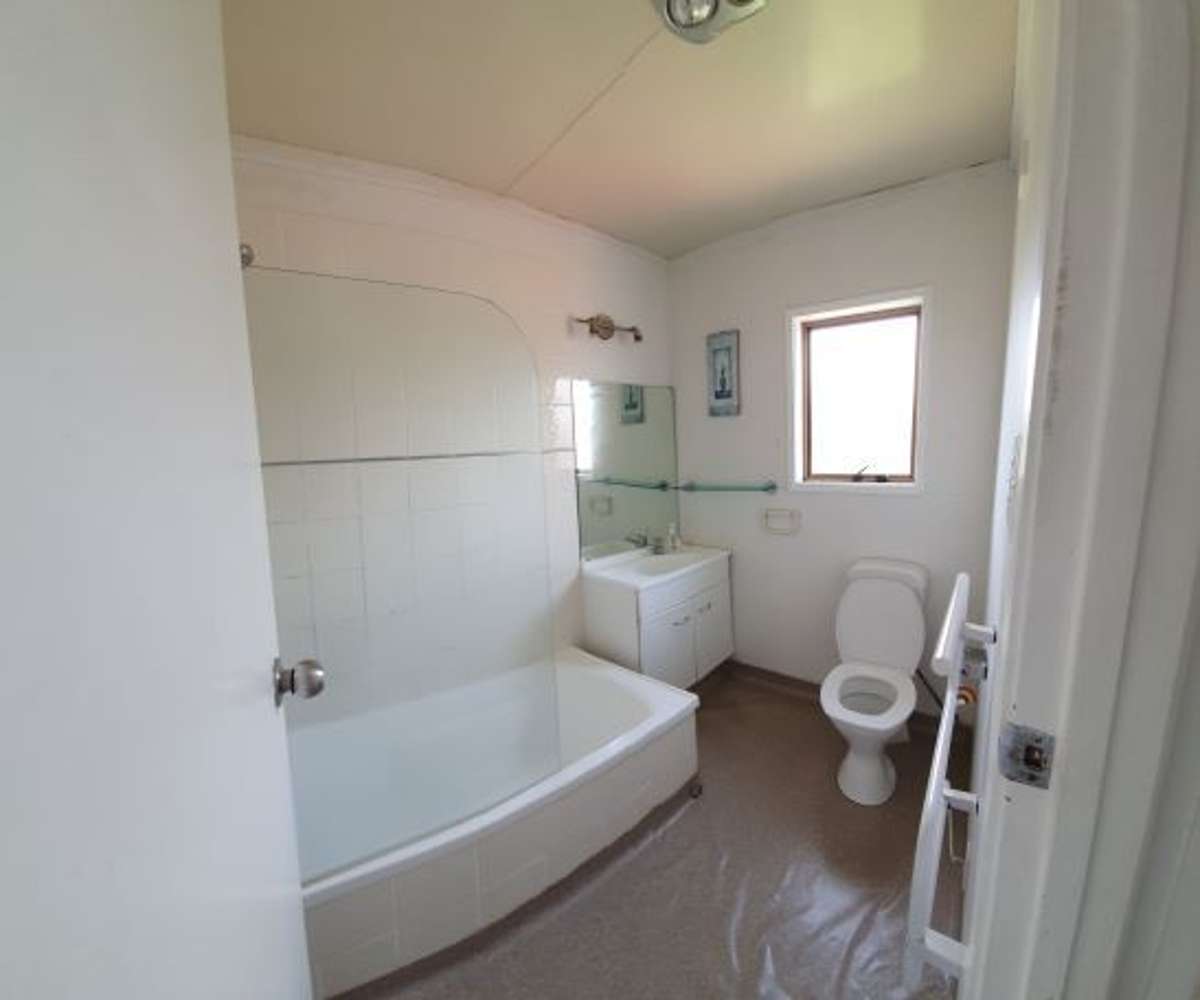 23 Wycherley Drive_3
