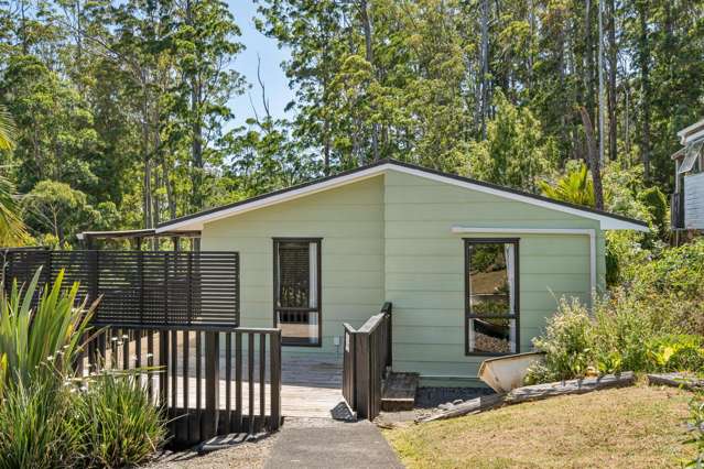 12 Golf View Road Kerikeri_1