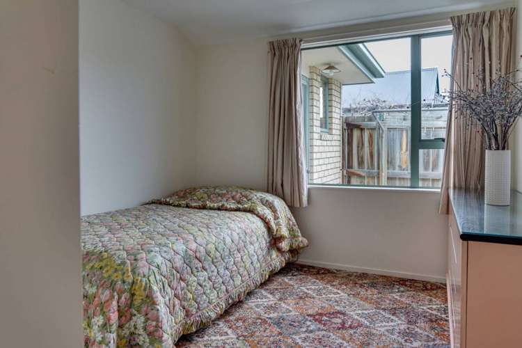 34 Hope Drive Witherlea_15