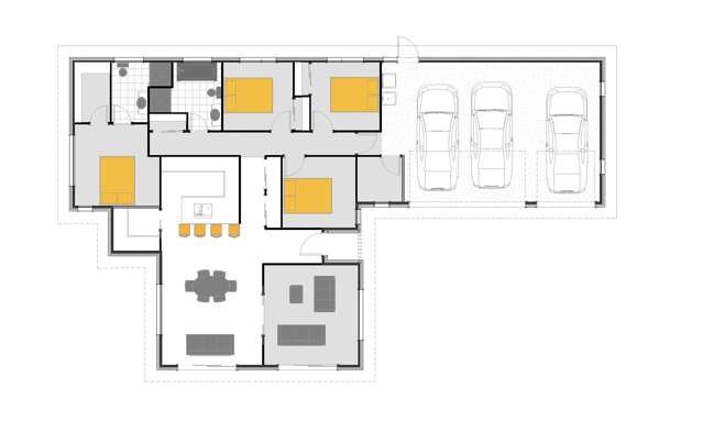 17 Kirian Lane Pollok_1