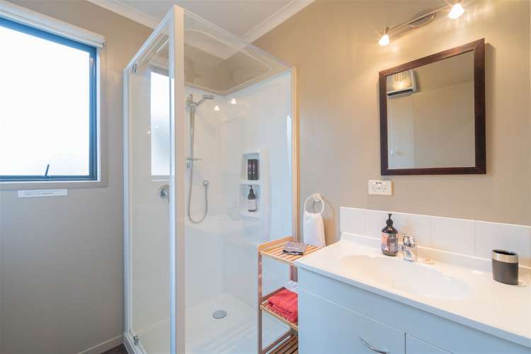 21 Pop Andrew Drive Te Anau_41