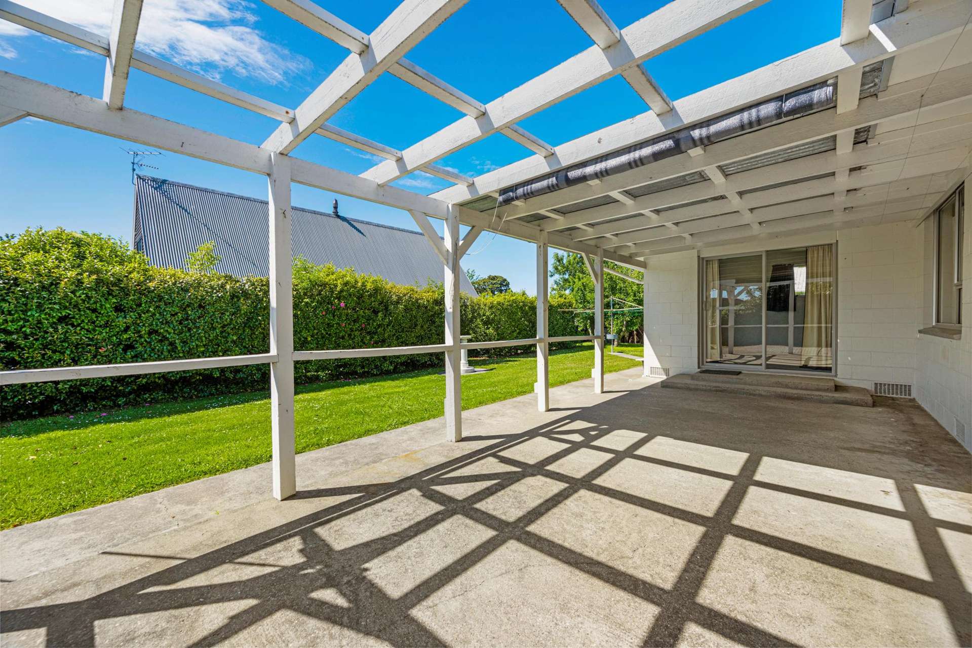 6A Brewer Street Blenheim_0