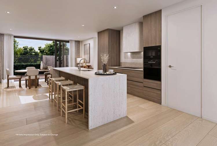 3/148 Knowles Street_3