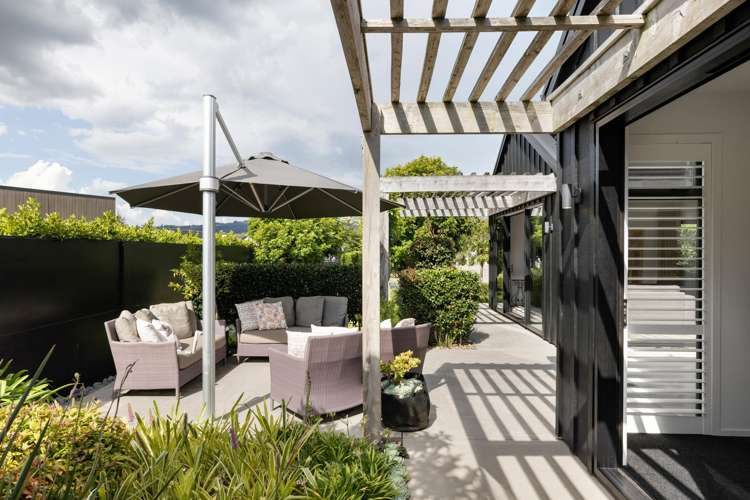 3B Nikale Street Cambridge_21