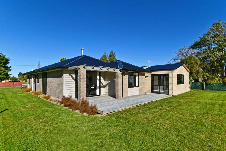 3 Victoria Street Springfield_26