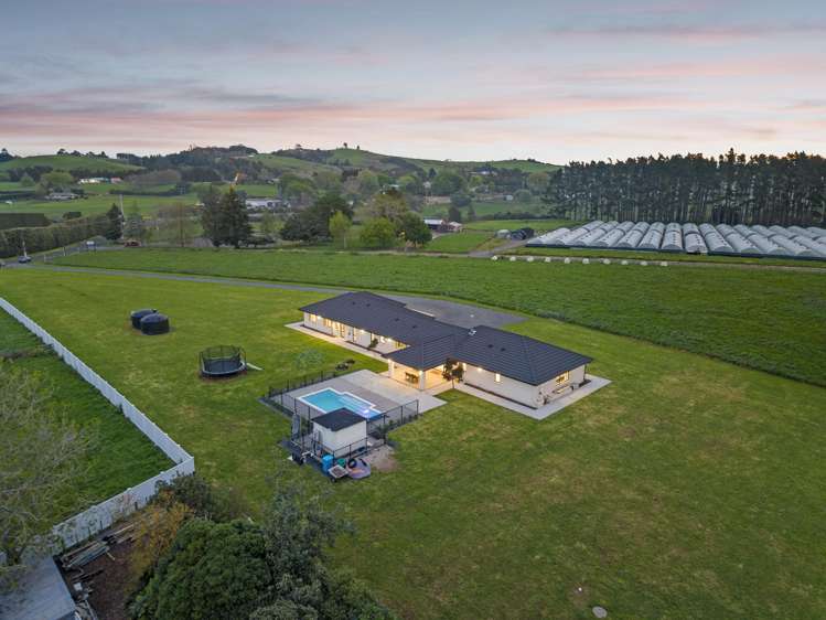 11 Ridge Road Tuakau_19
