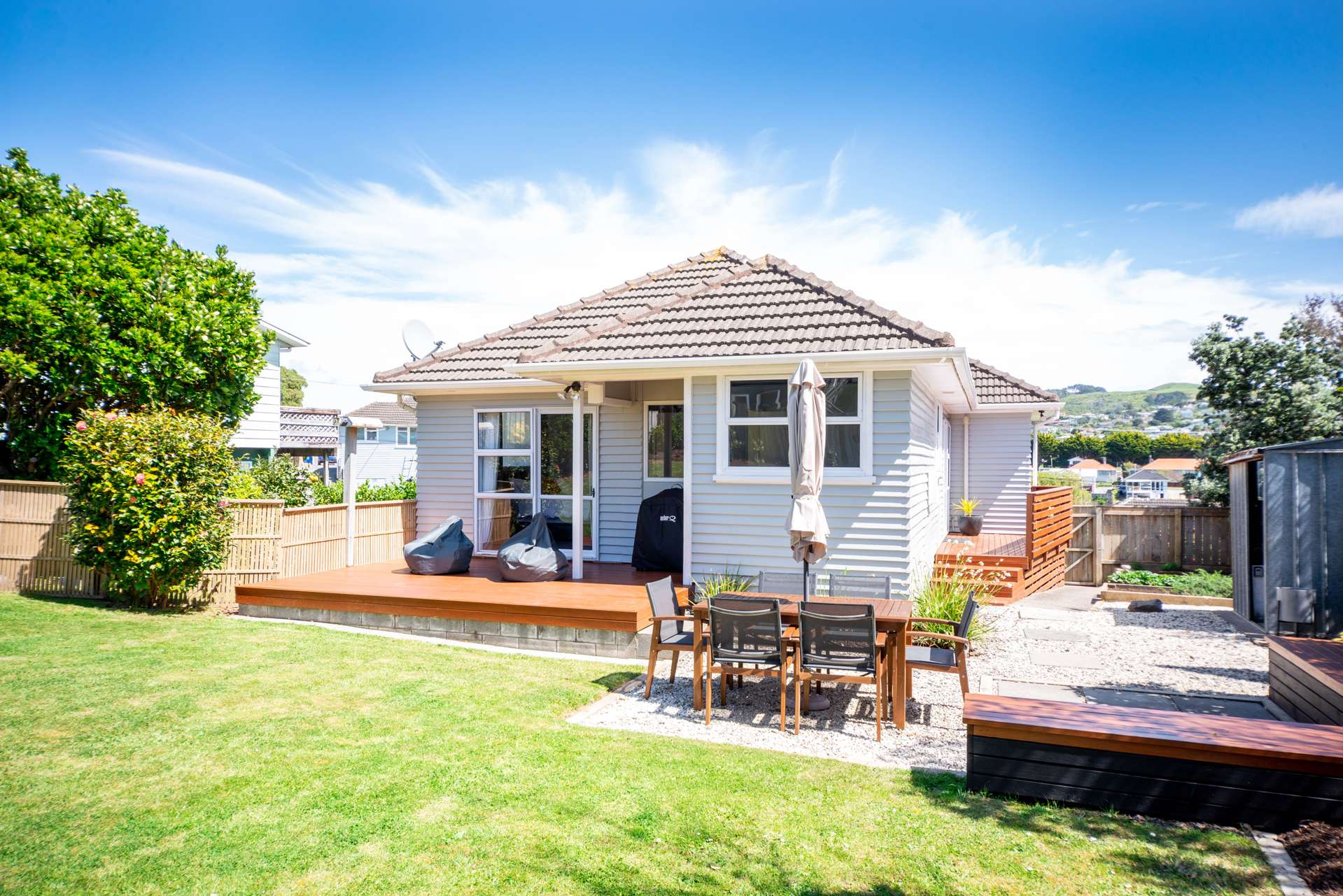 7 Chaffey Crescent Titahi Bay_0